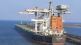 Adani Gangavaram Port achieves another milestone by berthing deepest draft vessel